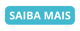 SAIBA MAIS